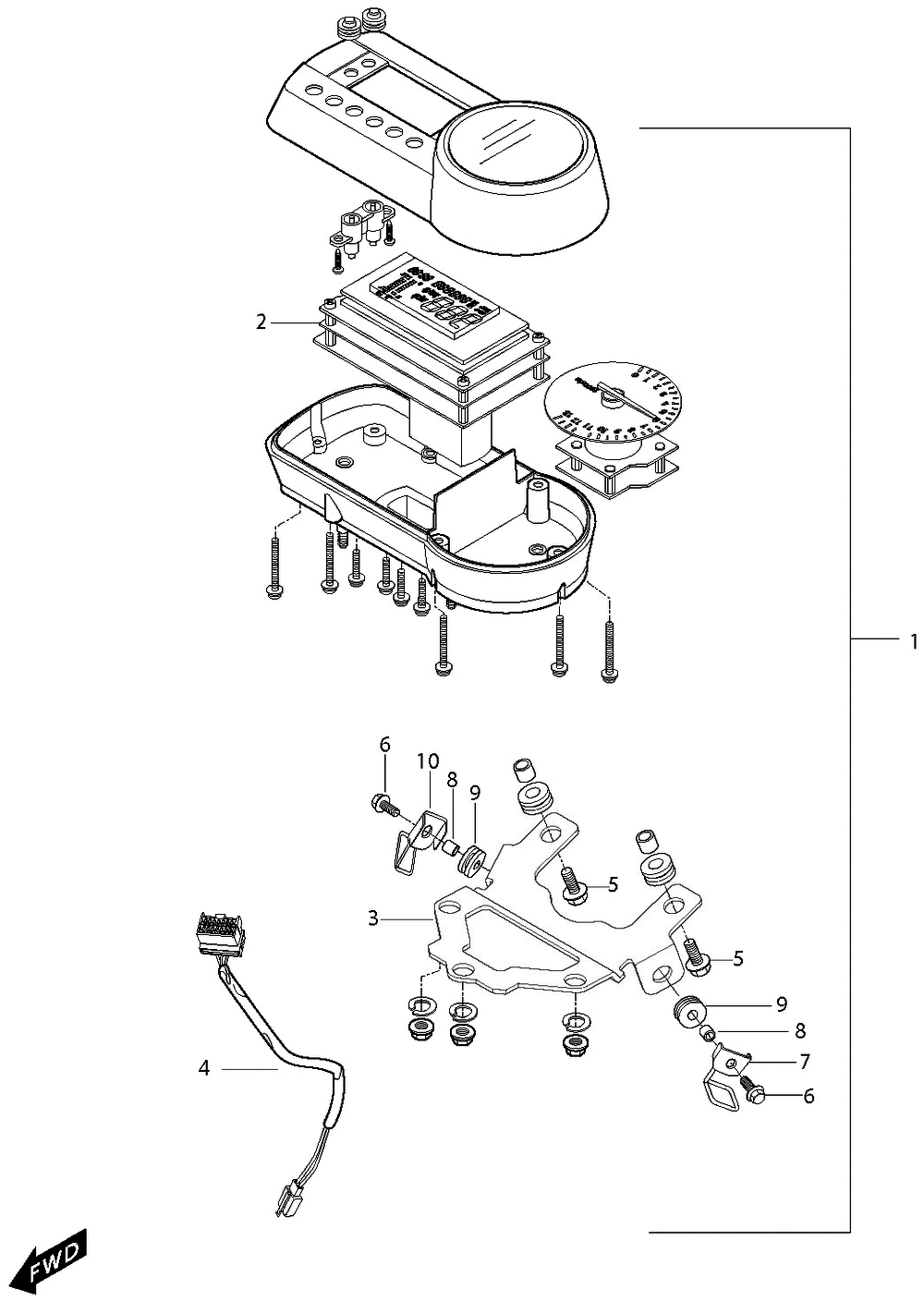 FIG25-GT650i N D